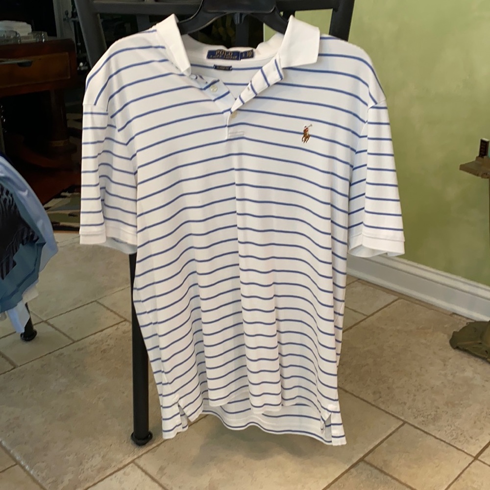 Polo Ralph Lauren